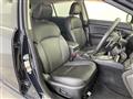 2013 Subaru IMPREZA_XV