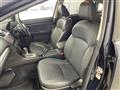 2013 Subaru IMPREZA_XV