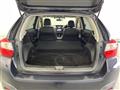 2013 Subaru IMPREZA_XV