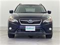 2013 Subaru IMPREZA_XV