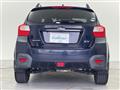 2013 Subaru IMPREZA_XV