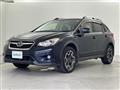 2013 Subaru IMPREZA_XV