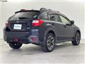 2013 Subaru IMPREZA_XV