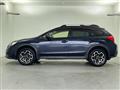 2013 Subaru IMPREZA_XV