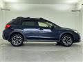 2013 Subaru IMPREZA_XV