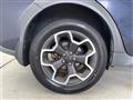 2013 Subaru IMPREZA_XV