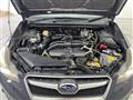 2013 Subaru IMPREZA_XV