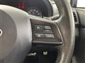 2013 Subaru IMPREZA_XV