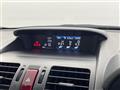 2013 Subaru IMPREZA_XV