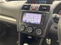 2013 Subaru IMPREZA_XV