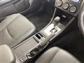 2013 Subaru IMPREZA_XV