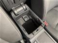 2013 Subaru IMPREZA_XV