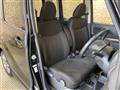 2015 Nissan DAYZ ROOX