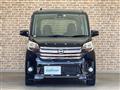 2015 Nissan DAYZ ROOX