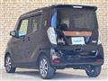 2015 Nissan DAYZ ROOX