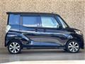 2015 Nissan DAYZ ROOX