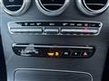 2021 Mercedes-Benz GLC-Class