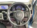 2014 Honda N-WGN