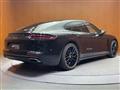 2019 Porsche Panamera