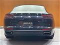 2019 Porsche Panamera