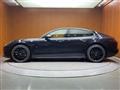 2019 Porsche Panamera