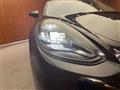 2019 Porsche Panamera