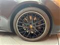 2019 Porsche Panamera