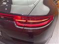 2019 Porsche Panamera