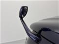 2022 Toyota Hilux