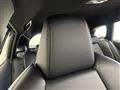 2019 Toyota Corolla Touring Wagon