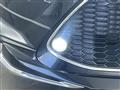 2019 Toyota Corolla Touring Wagon