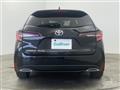 2019 Toyota Corolla Touring Wagon