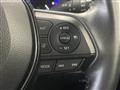 2019 Toyota Corolla Touring Wagon