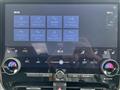 2023 Toyota Alphard Hybrid