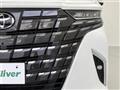 2023 Toyota Alphard Hybrid