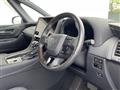 2023 Toyota Alphard Hybrid