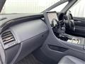 2023 Toyota Alphard Hybrid