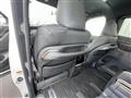 2023 Toyota Alphard Hybrid