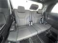 2023 Toyota Alphard Hybrid