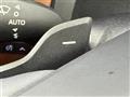 2023 Toyota Vellfire