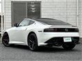 2025 Nissan Fairlady Z