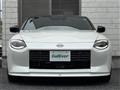 2025 Nissan Fairlady Z