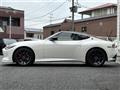 2025 Nissan Fairlady Z
