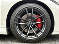 2025 Nissan Fairlady Z