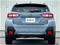 2019 Subaru IMPREZA XV HYBRID