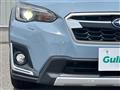 2019 Subaru IMPREZA XV HYBRID
