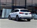 2023 Mercedes-Benz GLA-Class