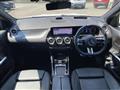 2023 Mercedes-Benz GLA-Class