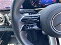 2023 Mercedes-Benz GLA-Class