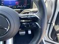 2023 Mercedes-Benz GLA-Class